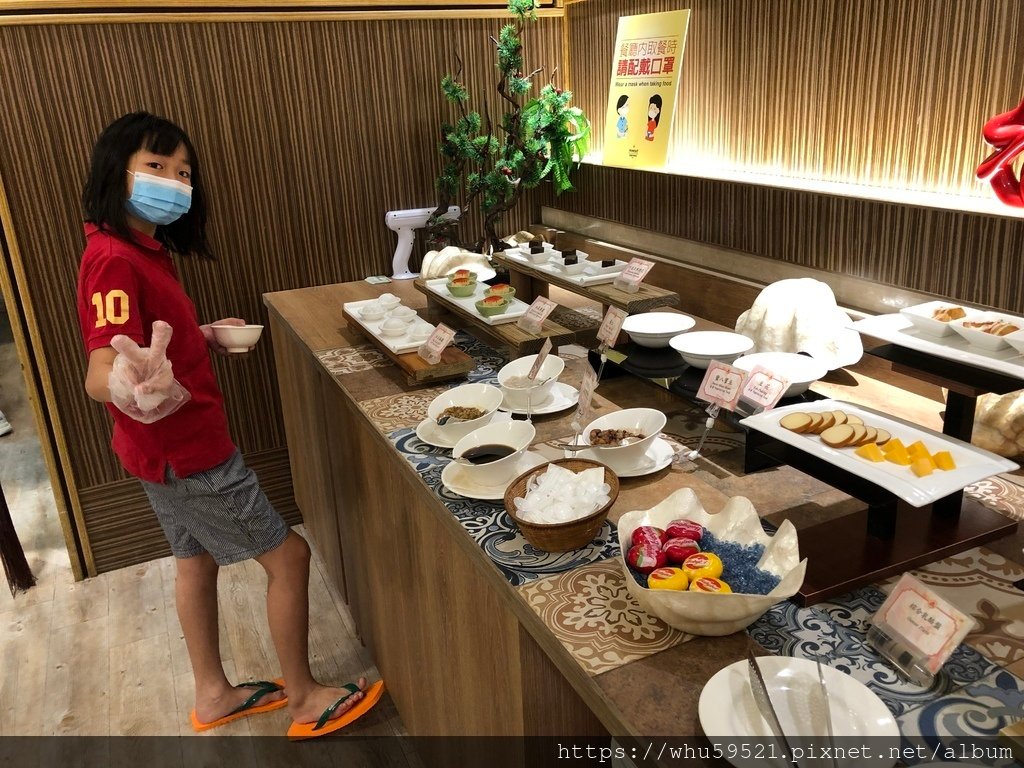 2021.11.14墾丁福華54.JPG