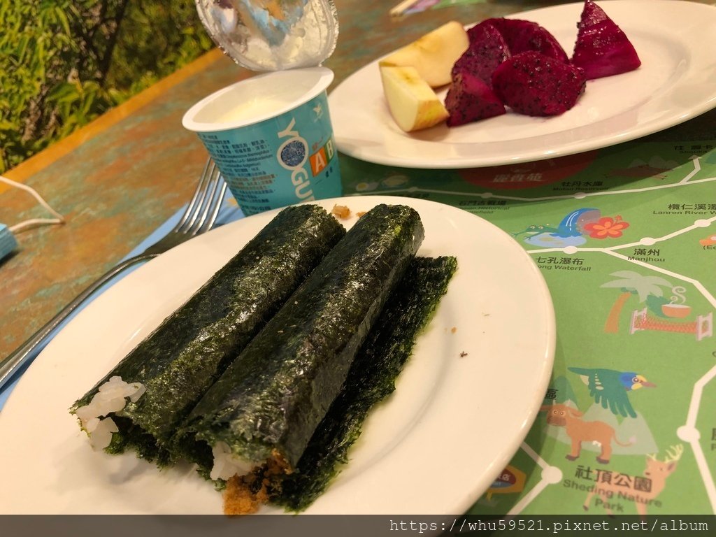 2021.11.14墾丁福華57.JPG
