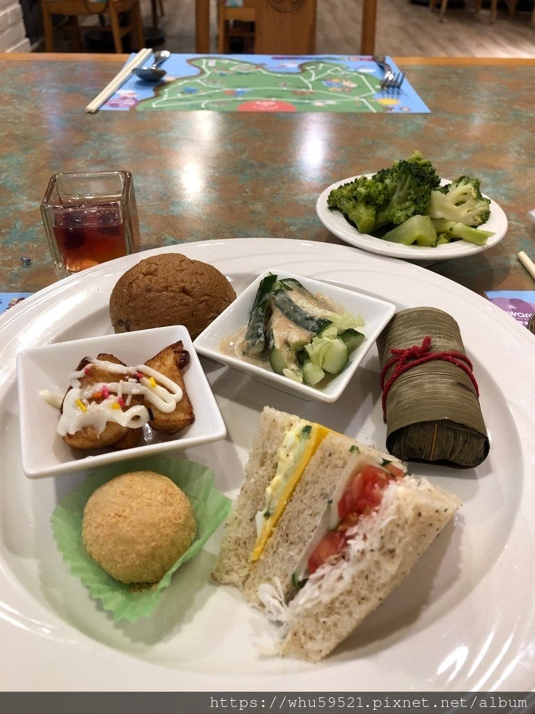 2021.11.14墾丁福華58.JPG