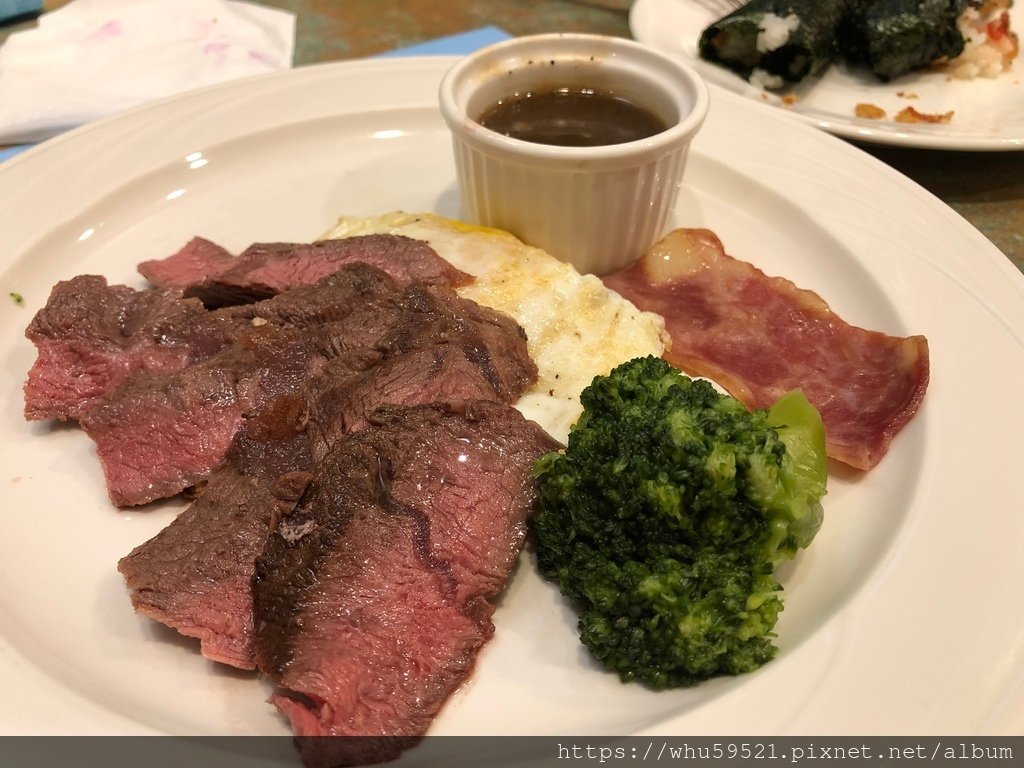 2021.11.14墾丁福華60.JPG