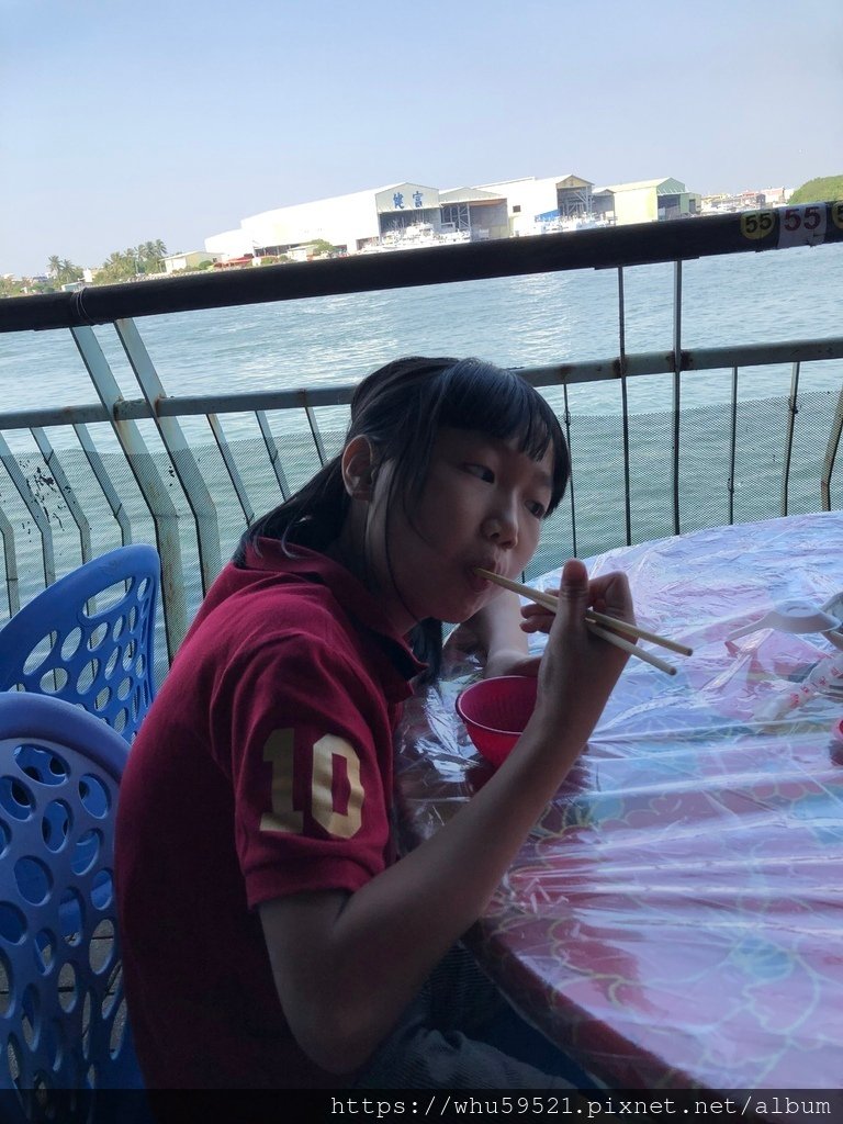 2021.11.14墾丁福華91.JPG