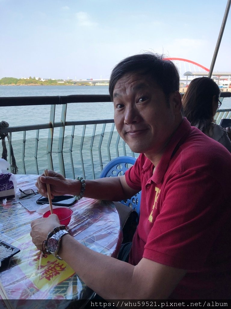 2021.11.14墾丁福華92.JPG