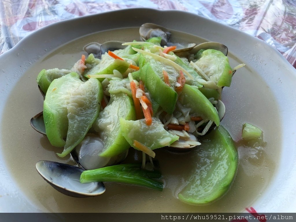 2021.11.14墾丁福華96.JPG