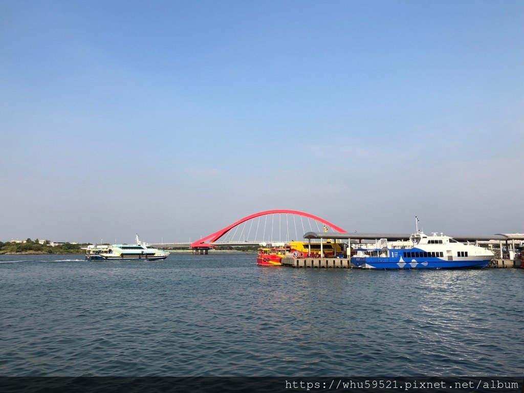 2021.11.14墾丁福華99.JPG