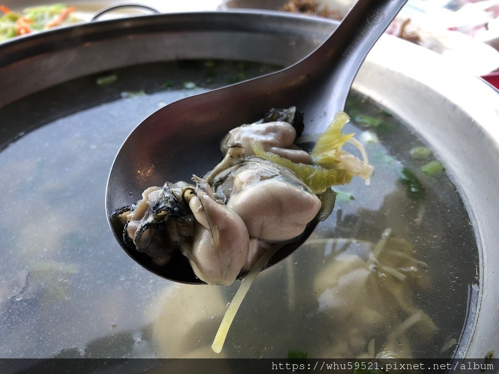 2021.11.14墾丁福華98.JPG