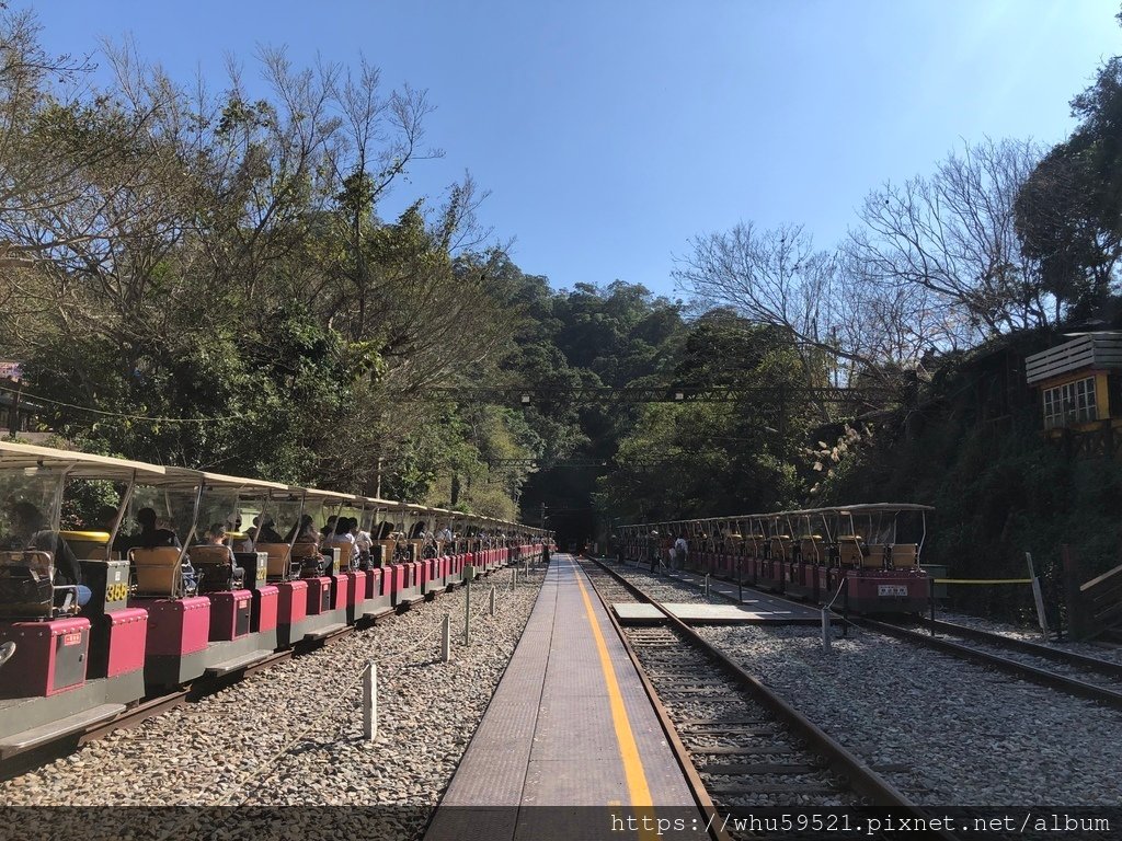 2022.1.25天空之城,勝興車站,藏壽司75.JPG