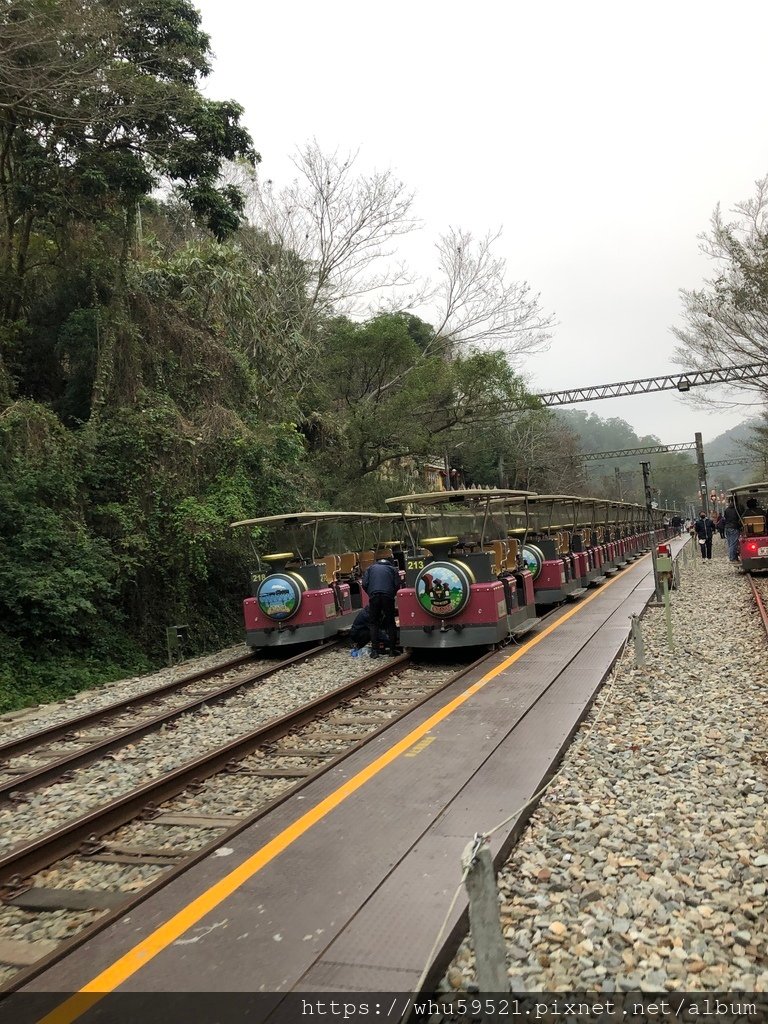 2022.1.25天空之城,勝興車站,藏壽司108-1.JPG