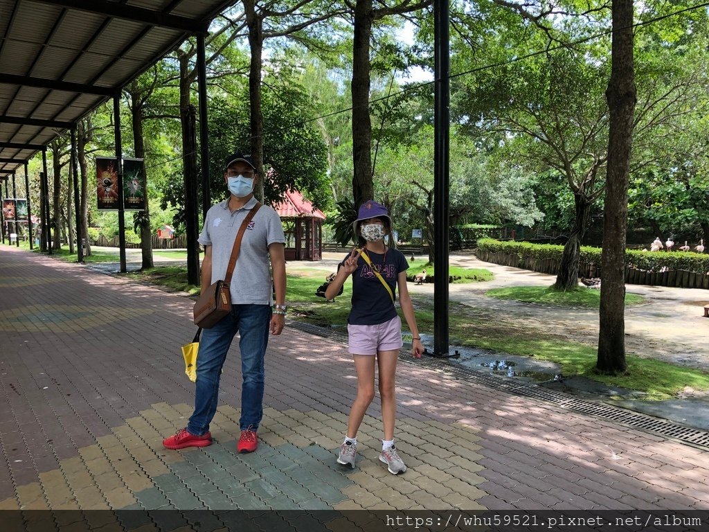2022.5.30台南頑皮世界.JPG