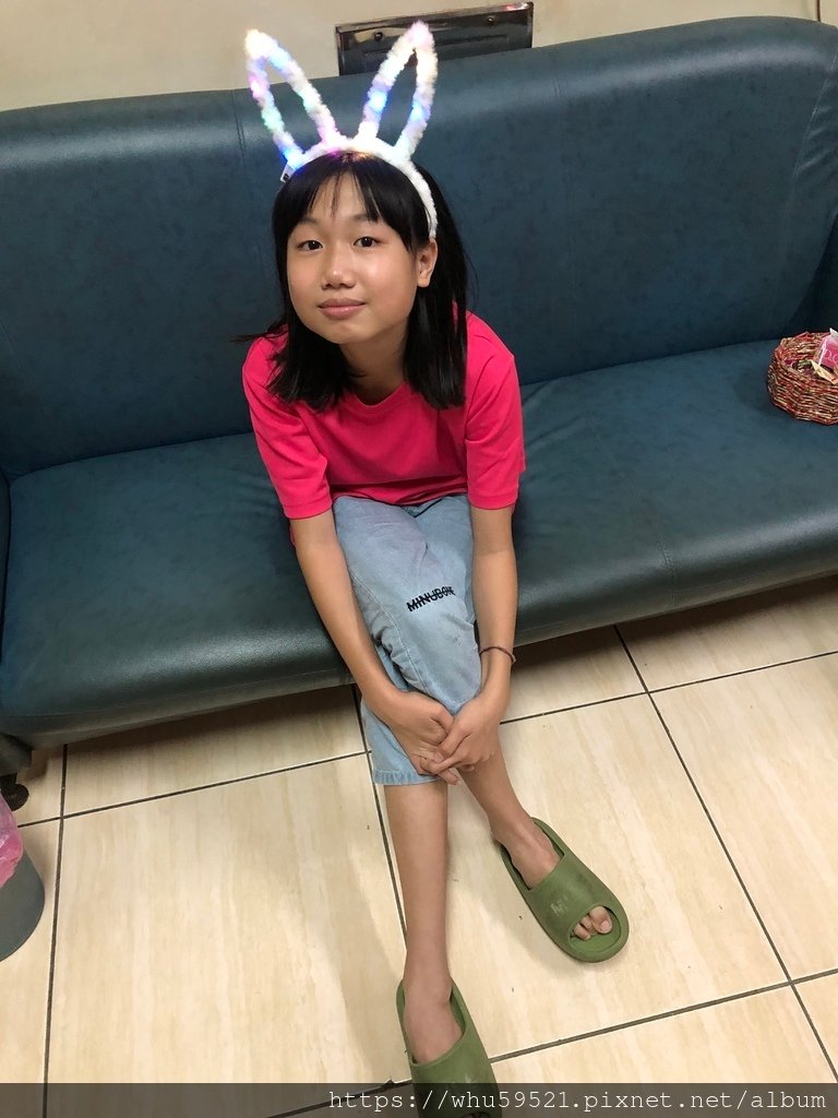 2022~2023瓏瓏生活點滴