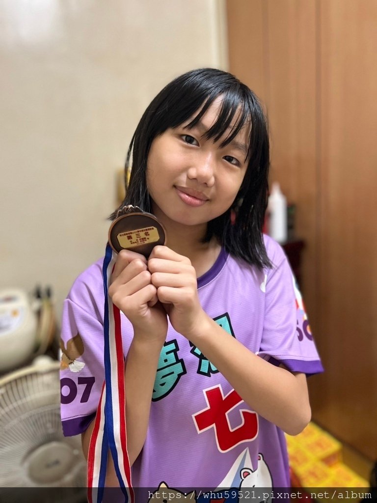 2022~2023瓏瓏生活點滴
