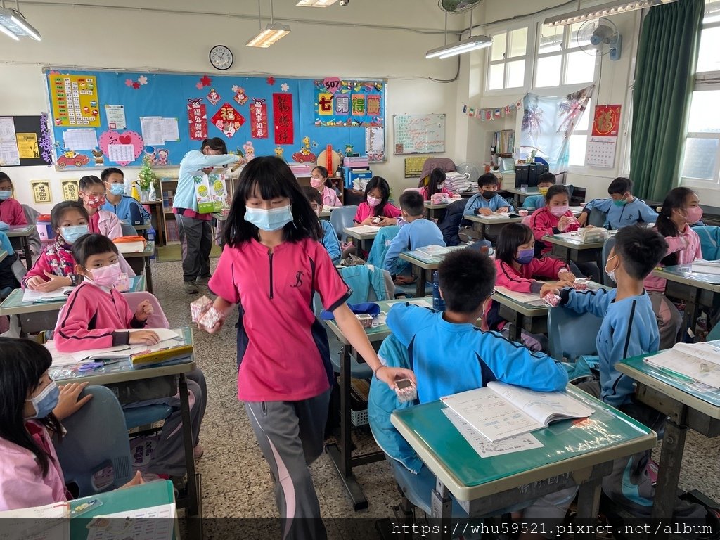 2022~2023瓏瓏生活點滴