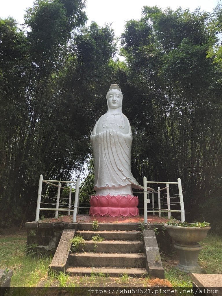 2022.7.29江南度假村+台南OUTLET晚餐