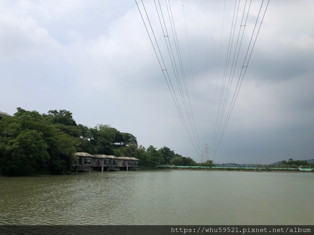 2022.7.29江南度假村+台南OUTLET晚餐