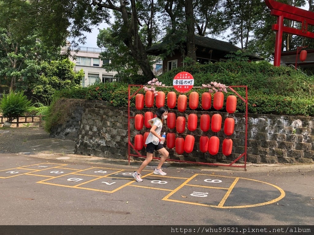 2022.7.29江南度假村+台南OUTLET晚餐