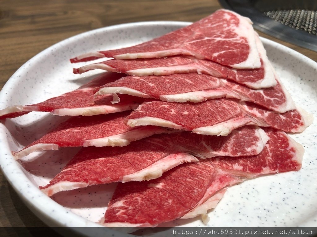 2023.8.13本格燒肉12.jpg