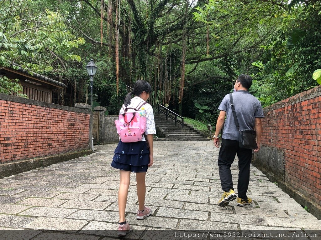 2023.8.28新北基隆二日遊43.jpg