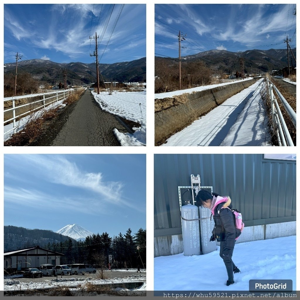 2024.2.10東京9.jpg