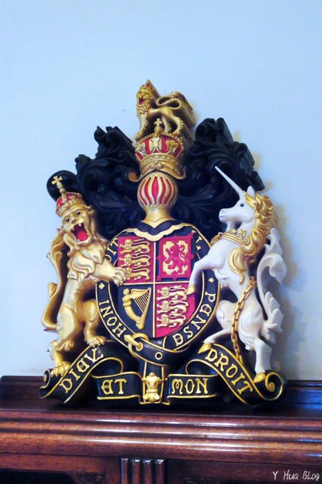 DSC01285.jpg