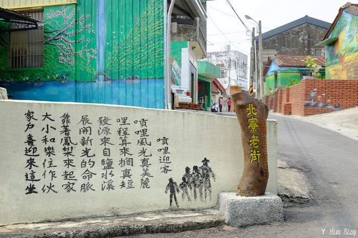 DSCF3048.jpg