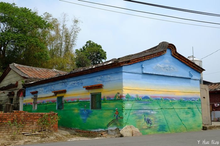 DSCF3064.jpg