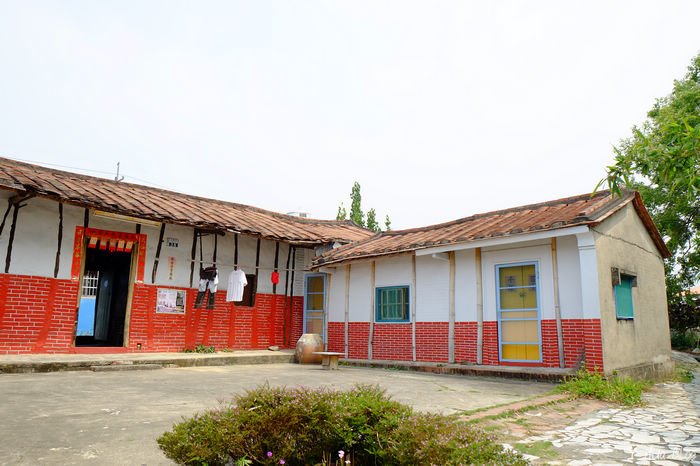 DSCF3069.jpg