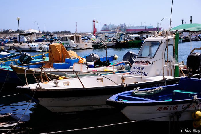 DSC_0104.jpg