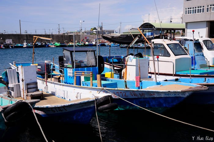 DSC_0111.jpg