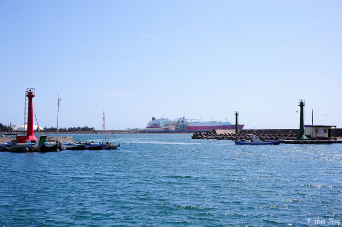 DSC_0115.jpg