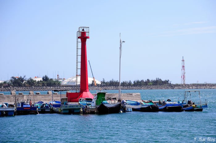 DSC_0119.jpg