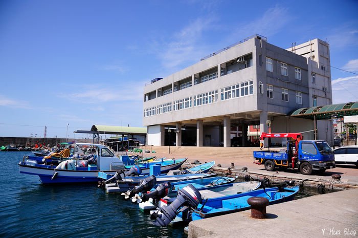 DSC_0124.jpg