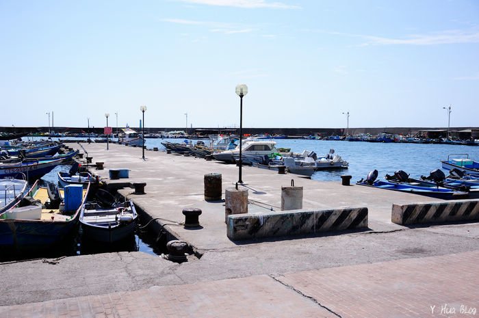 DSC_0132.jpg