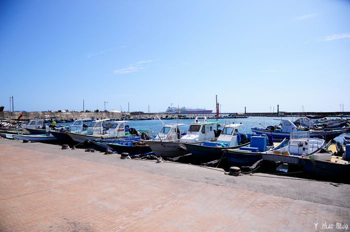 DSC_0133.jpg