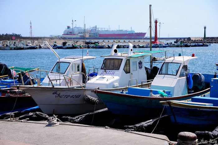 DSC_0138.jpg