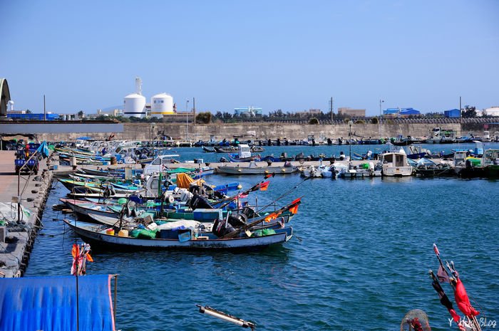 DSC_0224.jpg