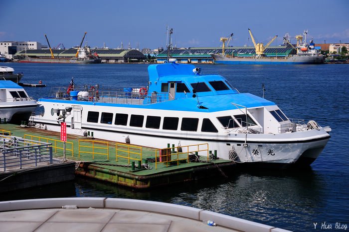 DSC_1703.jpg