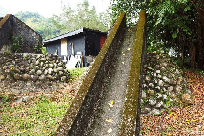 PA121534.jpg