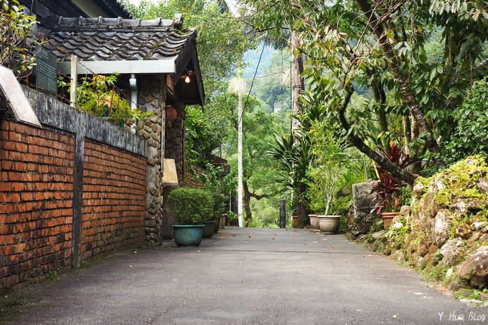 PA121552.jpg