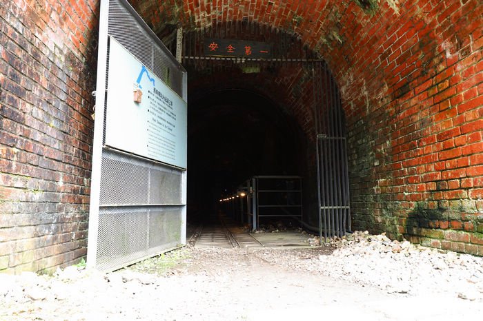 PA132243.jpg