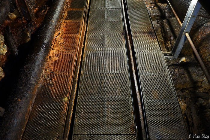 PA132253.jpg