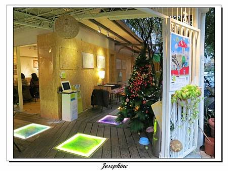 九色芬塗鴉畫展 (5)