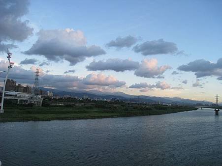雲戲-7.JPG