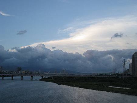 雲戲-8.JPG