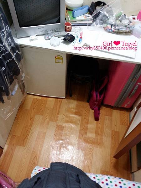 2015-03-12-14-04-14_photo.jpg