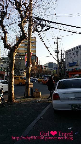 C360_2015-03-13-16-40-09-006.jpg