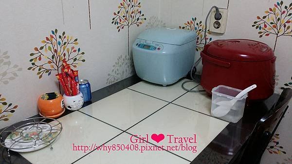 C360_2015-03-18-17-51-01-095.jpg