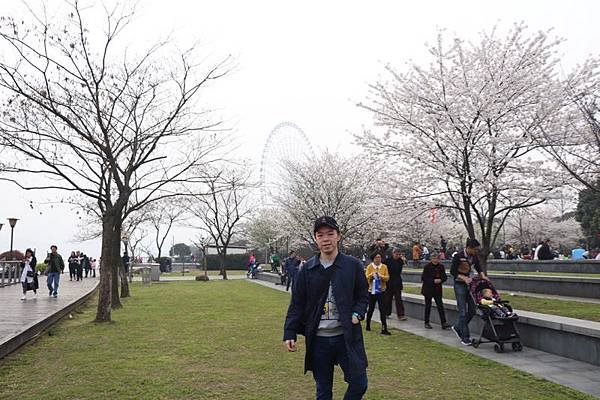 20180325-Wuxi-019.jpg