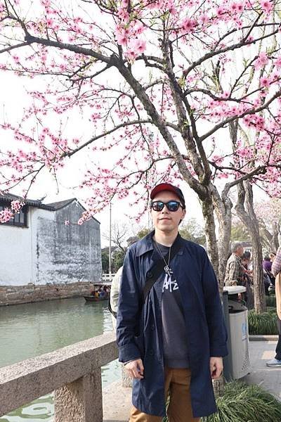 20180326-Suzhou-023.jpg