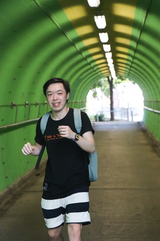 2018-06-30_2018-06-30_Canon EOS 77D_yuen-long-tunnel_20180630-IMG_4843_blog_2018-year-review.jpg