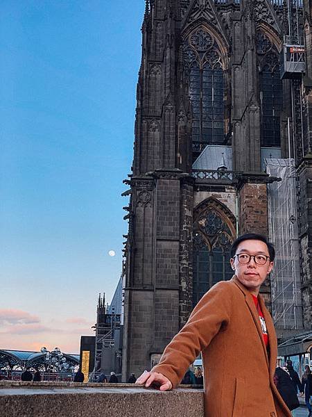 20190413_blog_001_2019-03-19_iPhone XS_germany_IMG_5820.jpg