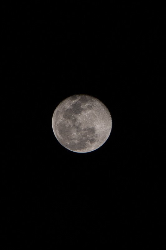 2019-01-22_2019-01-22_Canon EOS 77D_supermoon_IMG_0001_blog.jpg